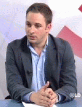 abascal.jpg