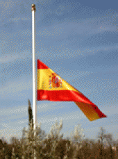 bandera3.jpg