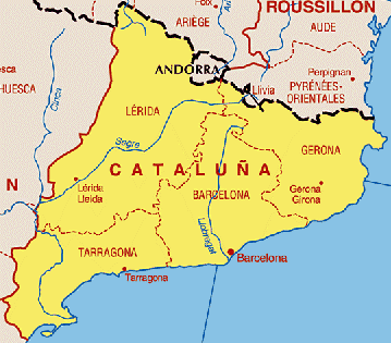 cataluna.gif