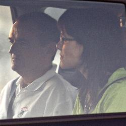Foto: Reuters