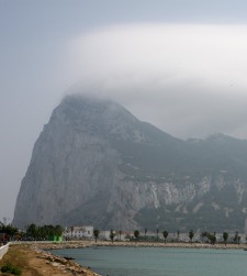 gibraltar.jpg