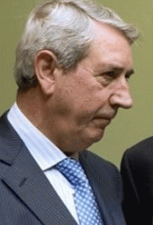 rubalkaba.gif