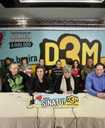 D3M-2.jpg