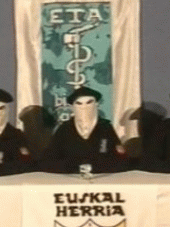 eta8.gif