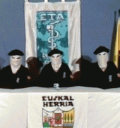 etarras.gif