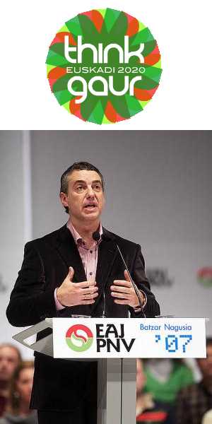 eusko.jpg