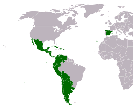 hispano.png