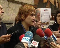 Foto: EP