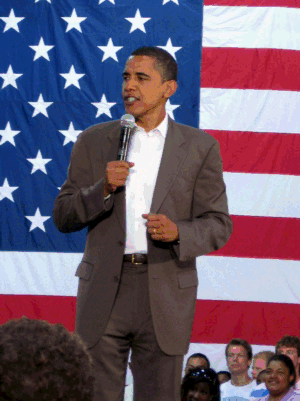 obama.gif