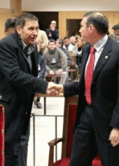 otegi-2.gif