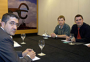 oteguilopez.jpg