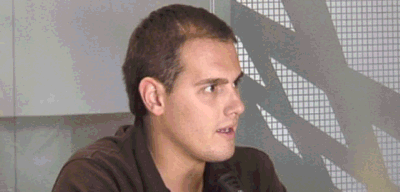 rivera.gif
