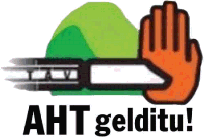 tav-2.gif
