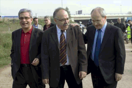 tripartito.gif