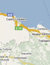 urdiales.gif