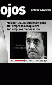 video.gif