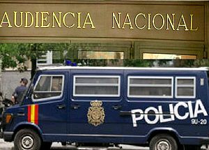Audiencia-Nacional.jpg