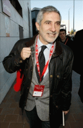 gaspar.gif