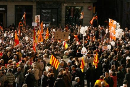 protesta.jpg