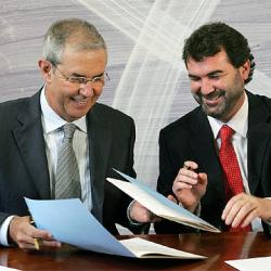 Perez_Tourino_Quintana.jpg