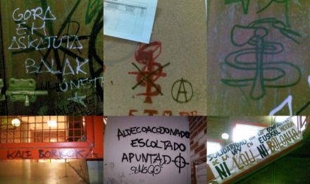 complutense.jpg