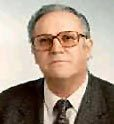 contreras.jpg