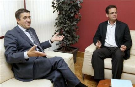 pacto-2.jpg