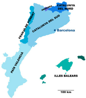 paisos_catalans_73.jpg
