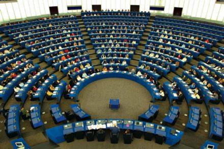 parlamento-2.jpg