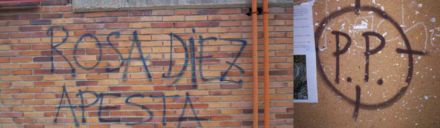 rosadiezapesta.jpg