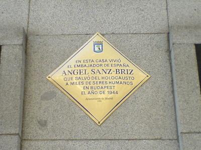 briz.jpg