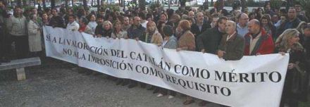 imposicion-catalan-medicos-Baleares.jpg
