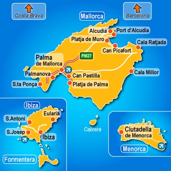 islas-baleares.jpg