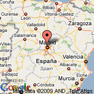 staticmap.gif