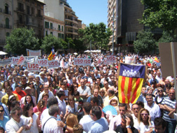 manifa2.jpg