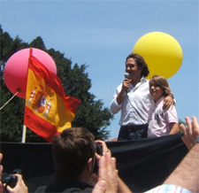 manifa3.jpg
