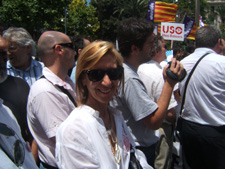 manifa4.jpg