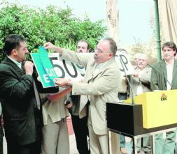 matricula2.jpg
