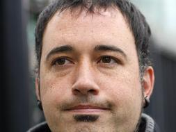 Arturo Villanueva/AP