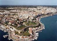 baleares.jpg
