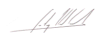 image002-2.gif