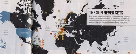 newsweek-2.jpg