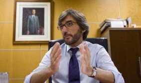 IÃ±aki OyarzÃ¡bal