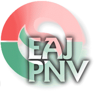 pnv2.jpg