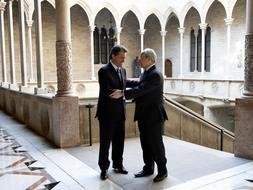 -MONTI3_sdfsd--253x190.jpg
