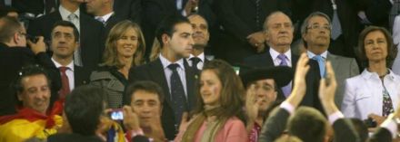 copadelrey.jpg