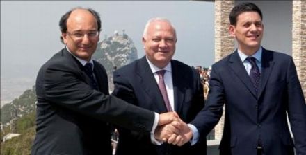 gibraltar-3.jpg