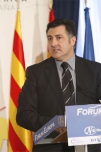 puigcercos-2.jpg