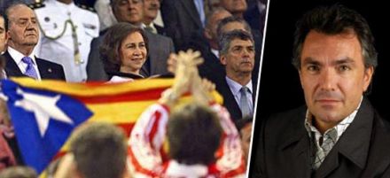 reyes-santiago-espot-2.jpg