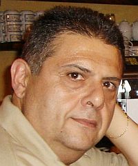 Jose_Antonio_200.jpg